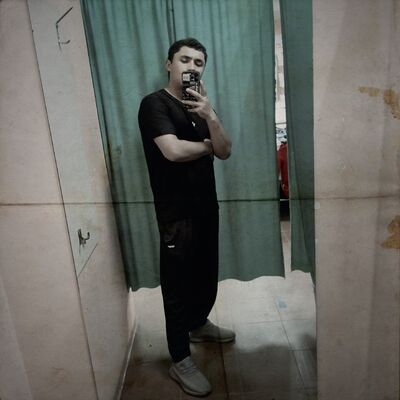  ,   Muhammed, 24 ,   ,   , c 