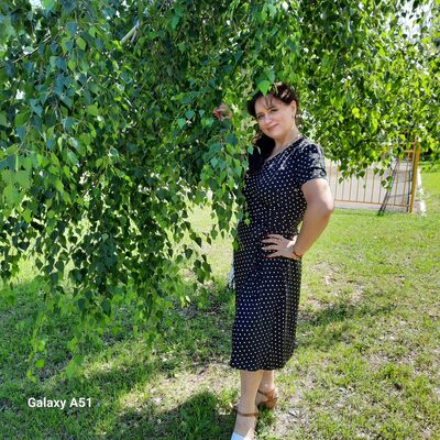  ,   , 47 ,     , c 