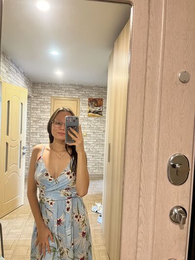  deleted,   , 19 ,     , c 