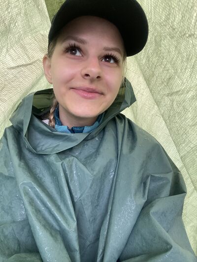  -,   , 29 ,   