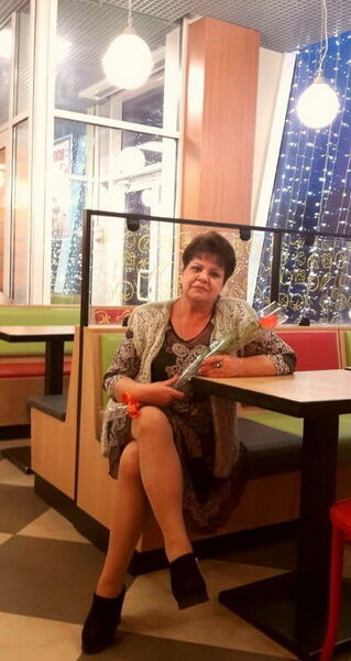  ,   , 61 ,   ,   , c 