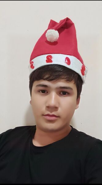  ,    , 25 ,   ,   