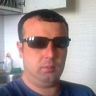  -,   , 45 ,   ,   , c 