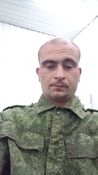  --,   Ma, 34 ,   ,   , c 