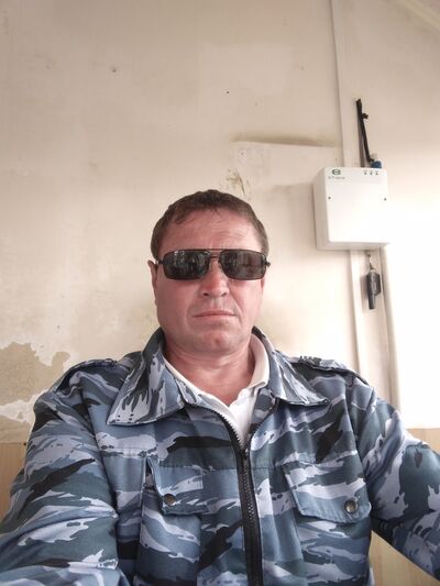  ,   , 54 ,  