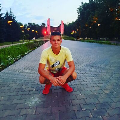   ,   Kolya, 21 ,   ,   