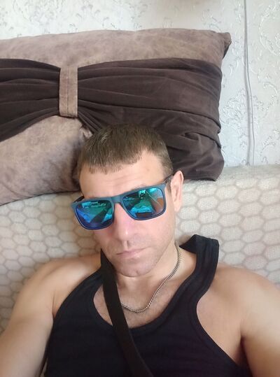  ,   , 38 ,   ,   , c , 