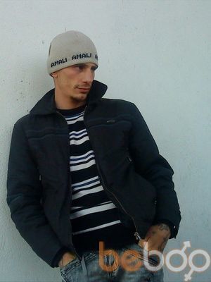  ,   30, 43 ,   ,   , c 