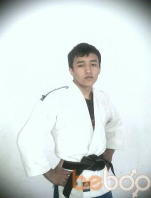  3893001  , 32 ,    