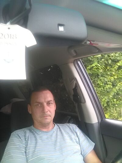  ,   , 45 ,   