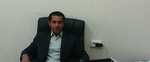  ,   Baxa, 34 ,     , c 