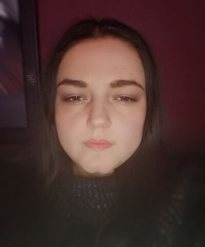  ,   Vita, 40 ,   ,   