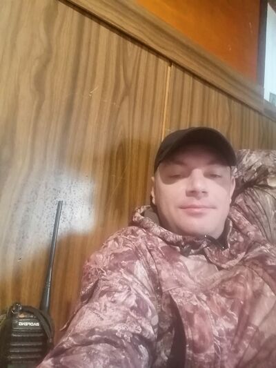  ,   Vladimir, 36 ,     , c 