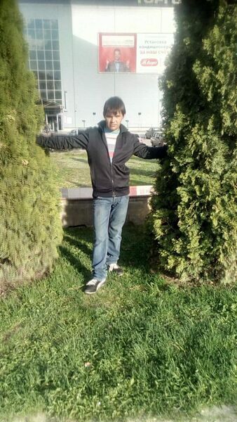  ,   , 26 ,   ,   , c , 