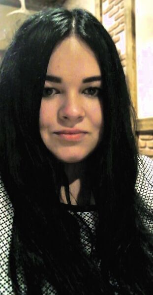  ,   , 30 ,   ,   , c , 