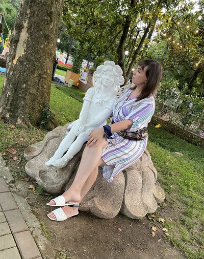  ,   , 44 ,     , c , 