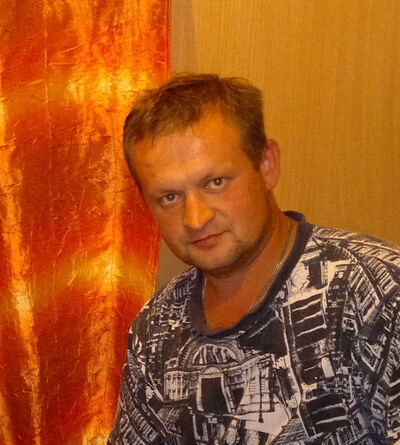  ,   , 46 ,     , c 