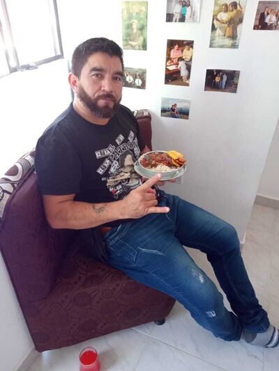  -,   Frank, 39 ,   ,   , c , 