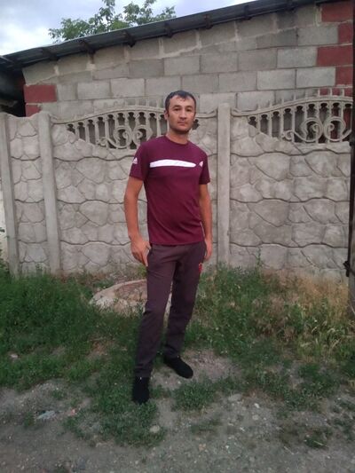  ,   , 38 ,  