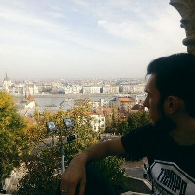  ,   Max, 29 ,   ,   , c 
