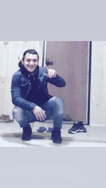  ,   , 30 ,   ,   