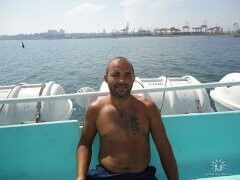 ���������� ������, ���� ������� �����, 45 ���, ������������ ��� ������