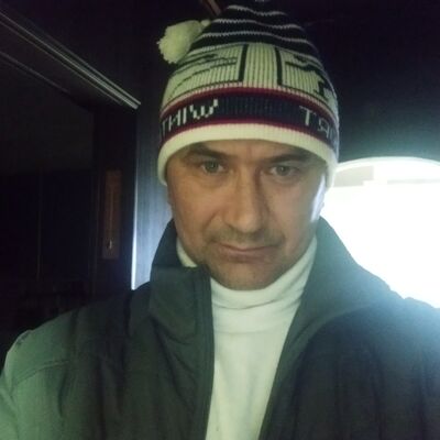  ,   , 48 ,   ,   , c , 