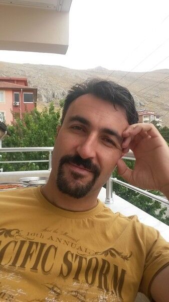  ,   Maxxtor, 44 ,   