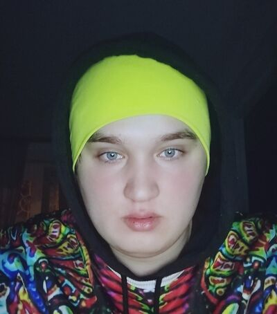  ,   , 20 ,   ,   