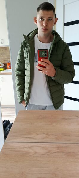  ,   , 20 ,   ,   