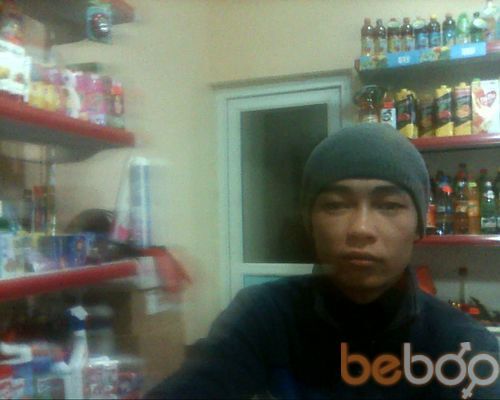  ,   , 36 ,     , c 