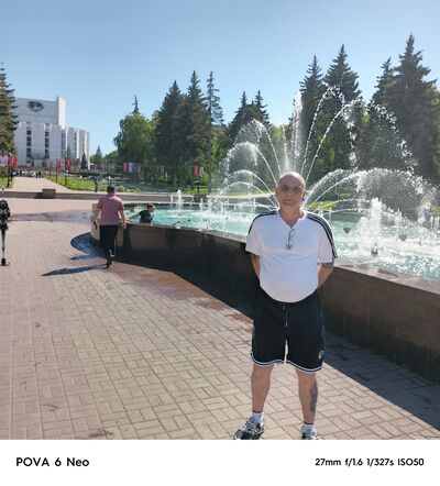 ,   , 50 ,   c 