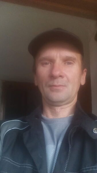  ,   , 45 ,   c , 