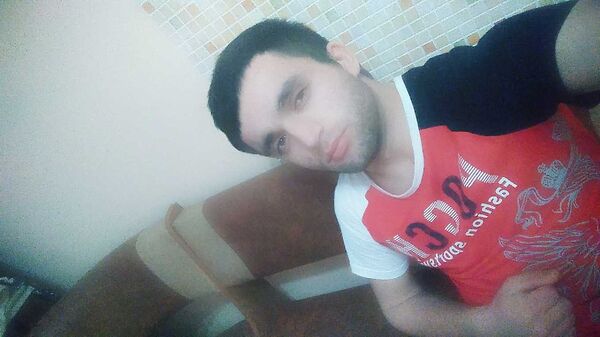  ,   Samir, 31 ,   ,   , c , 