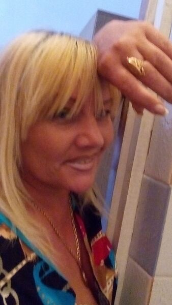  ,   , 57 ,  