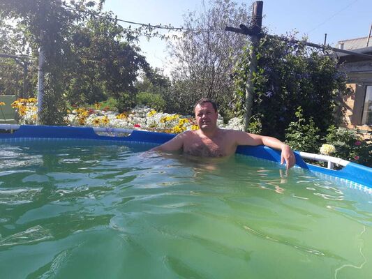  ,   Sergei, 41 ,   ,   