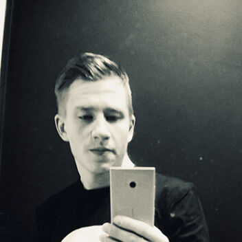 ���������� �����-���������, ���� ������� �������, 34 ����, ������������ ��� ������, ����� � ���������, c�������� ���������