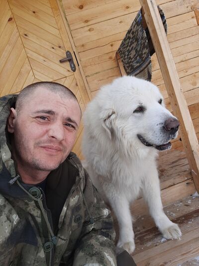  ,   Alex, 40 ,   ,   , c 