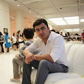  ,   Temur, 37 ,  