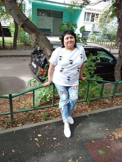  ,   , 49 ,   ,   