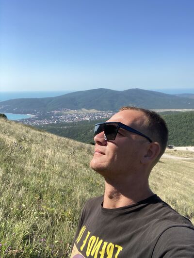 ,   , 39 ,   c 