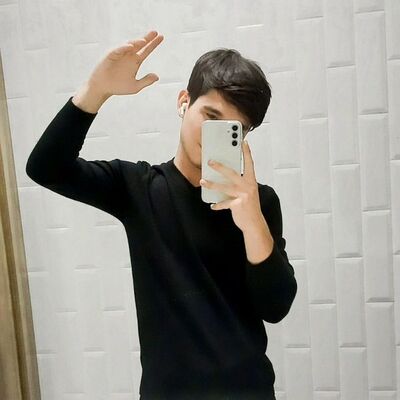  ,   Shohruh, 19 ,   ,   