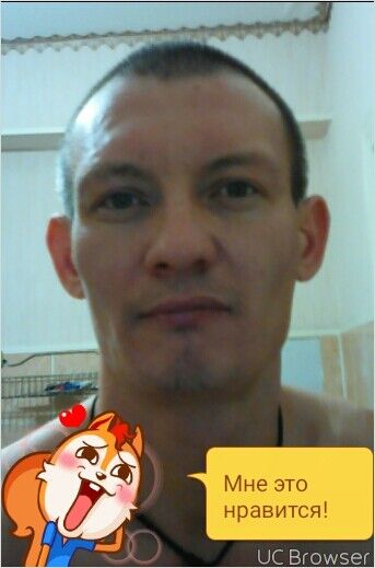  ,   , 42 ,     , c 