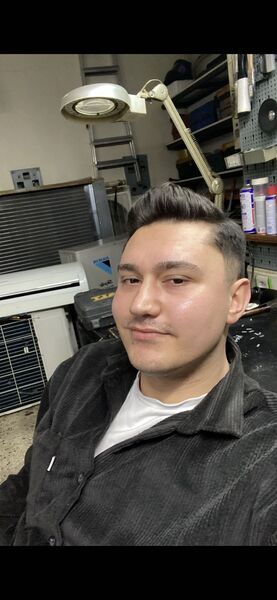  ,   Muhammed, 28 ,   ,   