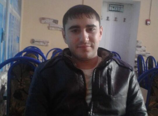  ,   , 37 ,     , 
