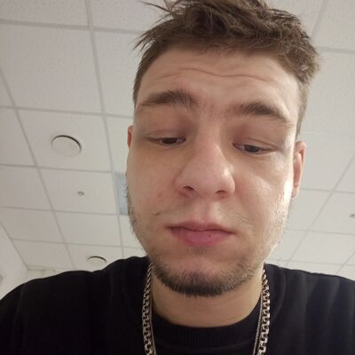  ,   , 23 ,   ,   , c 