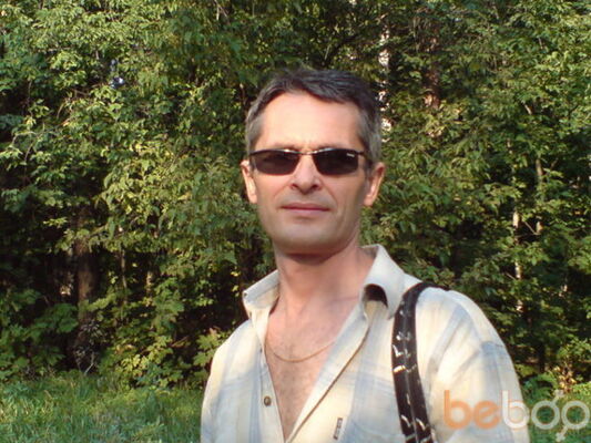  ,   Oleg, 59 ,   ,   , c , 