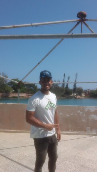  ,   Nolberto, 27 ,   ,   