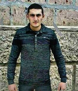  4600711  Arman, 33 ,    