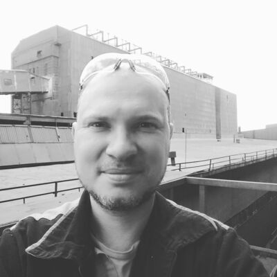  ,   Andrey, 45 ,   